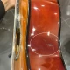 Outlet- Miguel Angela Naturel 3/4 Klasik Gitar 3