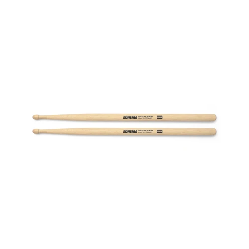 Rohema 61380 American Hickory Junior Baget (Natural) 1