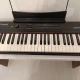 artesia performer 3