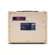 Blackstar DEBUT-30E 12" 30-Watt Combo Amfi (Cream) 5