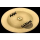 SABIAN 21816X 1