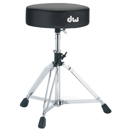 Dw Drums DWCP3100 3000 Serisi Davul Taburesi 2