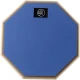 Cox PP-BL8 8\ 1