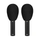 RØDE TF-5 Matched Pair 1