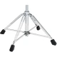 DW Drums 9000 Airlift Round Top Davul Taburesi 5