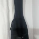 IBANEZ GRG121DXL-WNF SOLAK ELEKTRO GİTAR 3