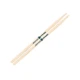 PRO-MARK TXR7AW BAGET 7A - THE NATURAL HICKORY 1