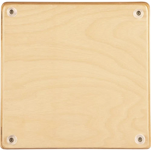 Meinl AECLLI Line Artisan Edition Cajon (Limba Catina) 5