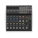 BEHRINGER 1202SFX Xenyx Analog Mixer 1