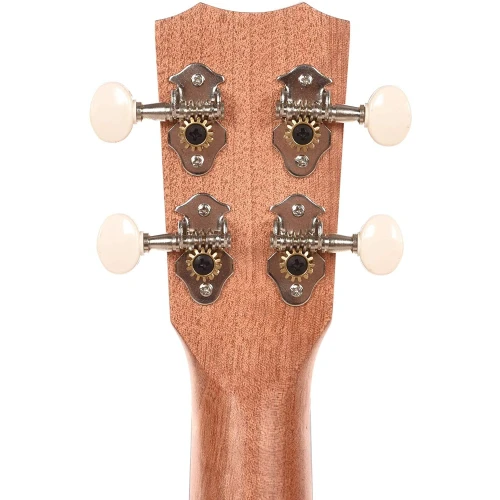Cordoba Concert Ukulele Player Pack (Natural) 6