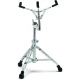 Sonor SS 4000 Trampet Standı 2