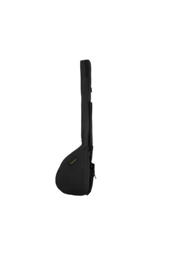 KÖHNER Kısa Sap Bağlama/Saz Kılıfı (SOFTCASE) 3