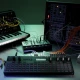Korg SQ-64 5