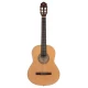 Ortega RSTC5M Student Series Klasik Gitar (Mat Natural) 1