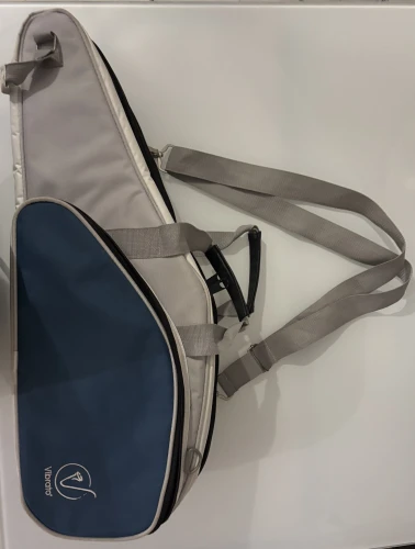 vibrato polikarbon alto saksafon 3
