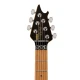 EVH Wolfgang WG Standard Baked Akçaağaç Klavye Wine Red Elektro Gitar 4