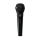 Shure SV200 Dinamik Mikrofon 1
