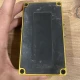 Tone Driver Overdrive 2