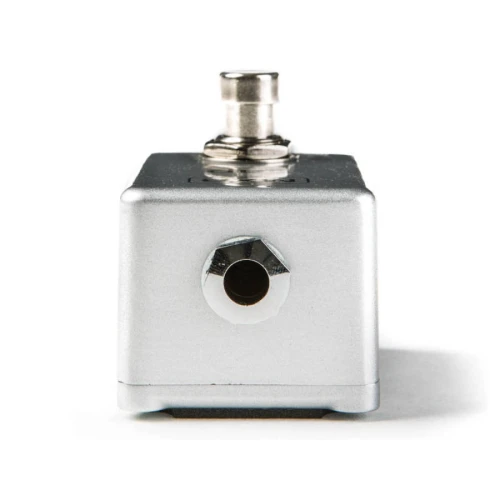 MXR M199 Tap Tempo Switch Pedalı 2