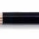 VICFIRTH RUTE606 BAGET 3
