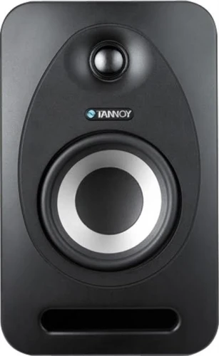 Tannoy Reveal 402 Stüdyo Monitörü (Tek) 1