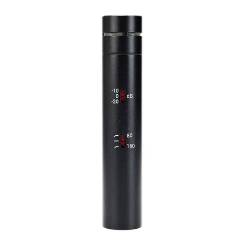 SE Electronics SE8 Condenser Mikrofon 1