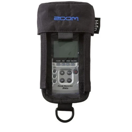 Zoom PCH-4N H4N Taşıma Kılıfı 1
