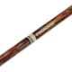 PRO-MARK TX7AW-FG BAGET 7A  FIREGRAIN 3