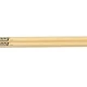 Ludwig Rock Baget (LROCK) 1