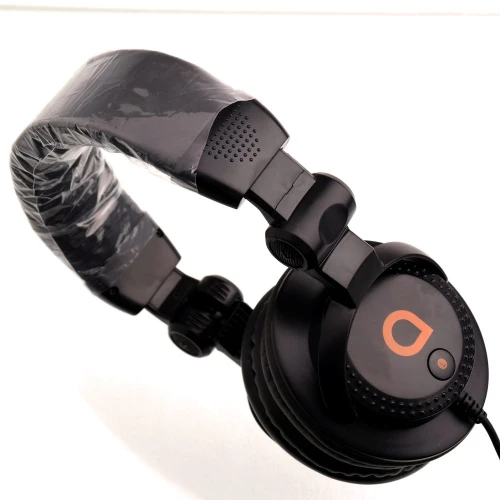 Artesia AMH-10 Stüdyo Kulaklığı 2