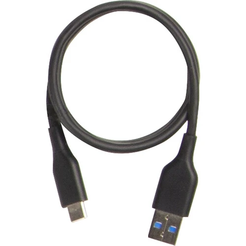 Zoom ZUM-2 USB Condencer Mikrofon 6