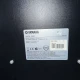 Yamaha YDP-135 Dijital Piyano 6