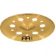 Meinl 18" HCS Serisi Trash Crash China Zil 2