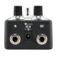 Fender Bassman Compressor Pedalı 2