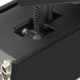 Expression/Volume Pedal 20 4