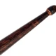 PRO-MARK R5AFG BAGET REBOUND 5A FIREGRAIN 5