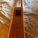 cort ad880ce ns 3