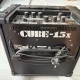 CUBE 15X 3