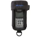Zoom PCH-4N H4N Taşıma Kılıfı 1