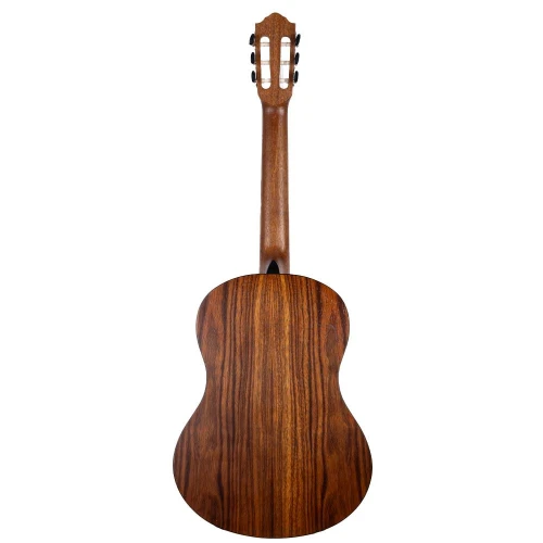 KOZMOS IC-100 4/4 TNS Klasik Gitar 3