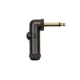 PW DEVRE KESİCİ SWITCHLİ PİPO JACK 14 İNCH GOLD 2