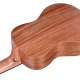Kaysen U1-24N Concert Ukulele 7