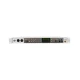 Universal Audio Volt 876 USB Kayıt Stüdyosu 2