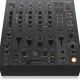 BEHRINGER Pro Mixer DJX900USB 5 Kanallı USB Dj Mikser 2