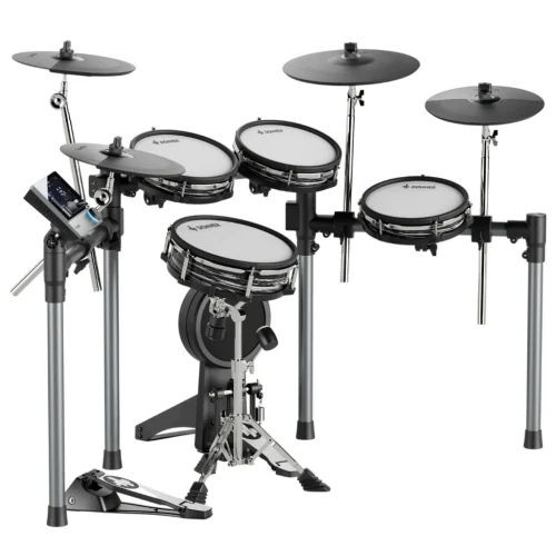 Donner Beat Max Elektro Davul 5