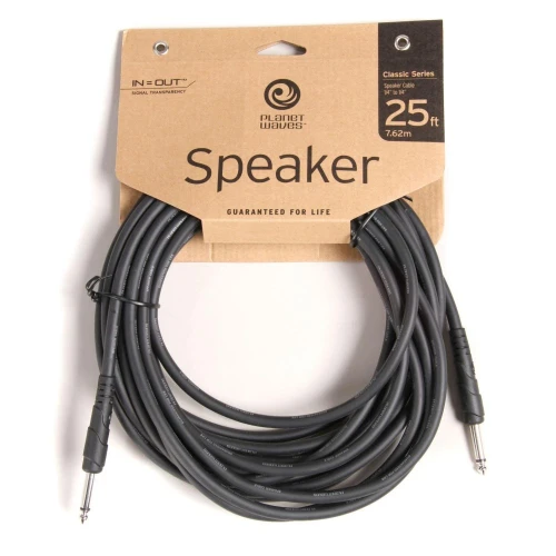 PLANETWAVES PWCSPK25 2