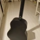 Ortega RST5MBK Klasik Gitar 6