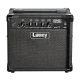 Laney LX15 Elektro Gitar Amfisi 1