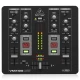 BEHRINGER Pro Mixer VMX100USB USB Dj Mikseri 1