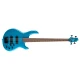 CORT C4 DELUXE CBL 4 Telli Bas Gitar 1
